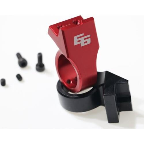 Display base for Thunder,DT3,Dt2, Raptor,DT2S,Compact ,Ultra SPEEDWAY IV V electric scooter spare parts