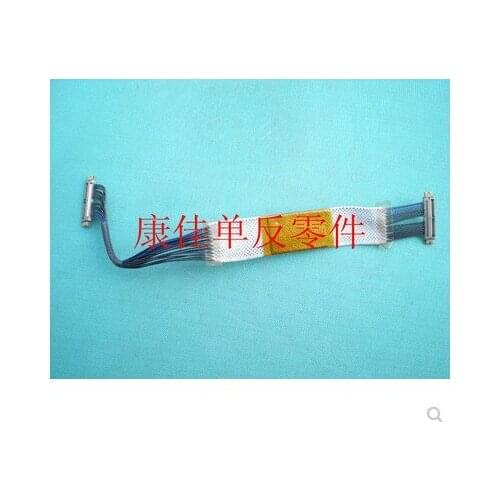 Free Shipping! 100% Original 60D Power Board Interface Board Flex Cable Connect to Circuit Main board For Canon EOS 60D