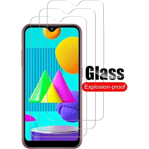 Cmaos Screen Protectors For Samsung