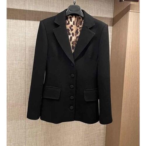 Cosmicchic Women's Blazers And Suits