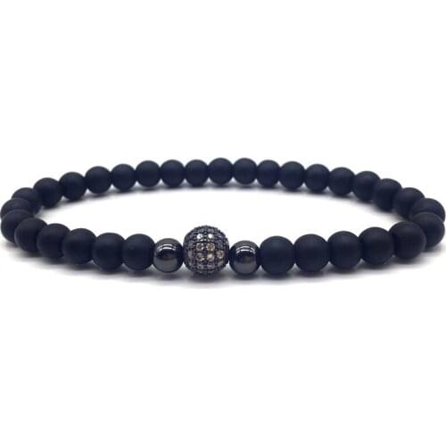 DINGYUNMEI Bracelets