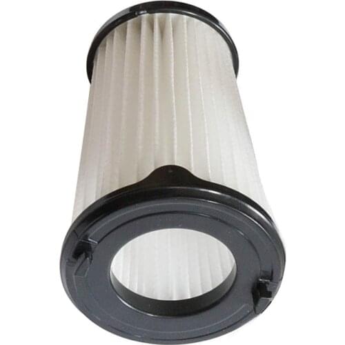 2pcs Filter Dust Filters for AEG AEF150 9001683755 Vacuum Cleaner Filters for Electrolux EER73DB EER73BP EER73IGM Accessories