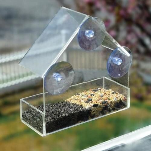 KITPIPI Products For Birds