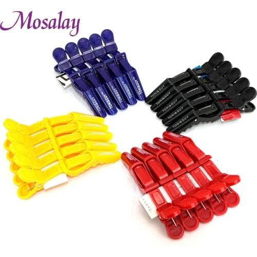 Mosalay Hair Clips