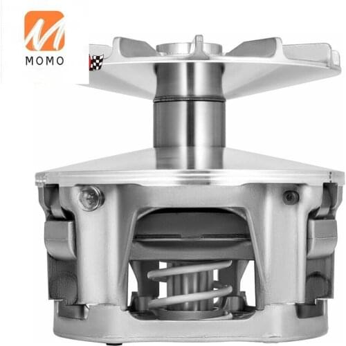 UTV Parts Drive Clutch from Manufacturer