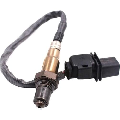 O2 Oxygen Sensor For BMW Z4 325 330 335 523 525 530 i xi xDrive 2.5 3.0 11787558055