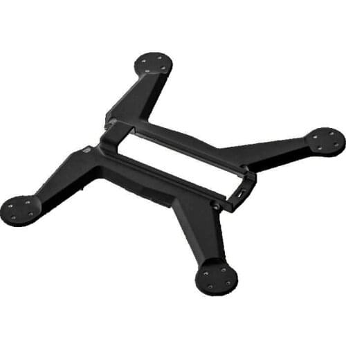 Original Fuselage Bottom Cover for Walkera Rodeo 150 Spare Parts Rodeo 150-Z-04