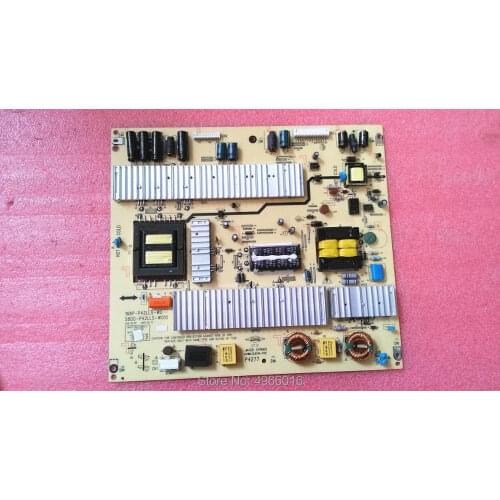 Original Power Board 168P-P42LLS-W0 5800-P42LLS-W010 DJ Equipment Accessories