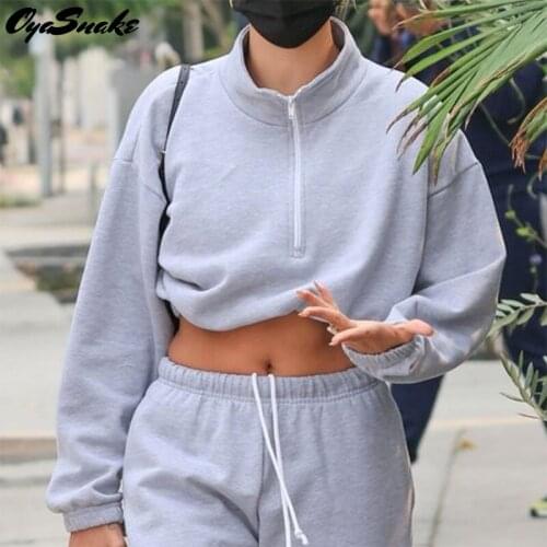 Oyasnake Womens Autumn Hoodies