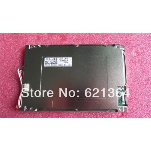 EDMMR6KAF professional lcd screen sales for industrial screen