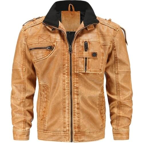 Мужские зимние куртки SexeMara China At AliExpress