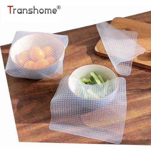 Крышки для еды Transhome China At AliExpress