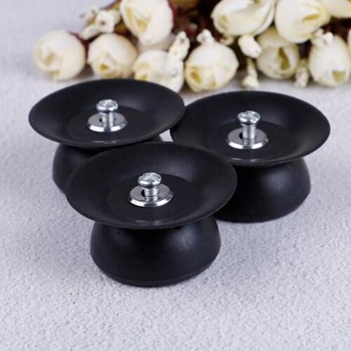 Universal Pot Pan Saucepan Kettle Lid Knobs Cover Handle Cookware Part Kit