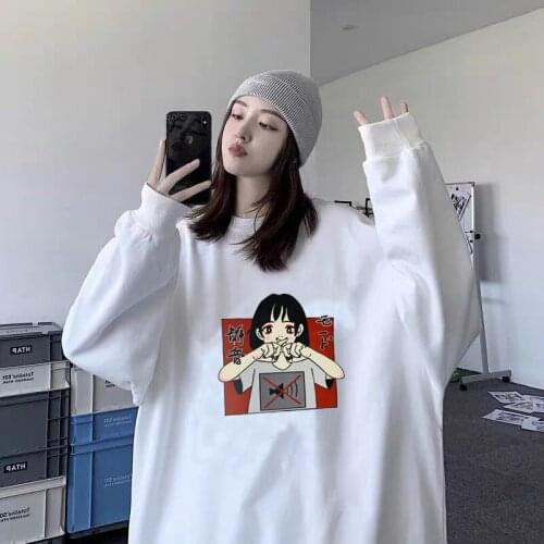 Sweatshirts For Women YouGeMan China
