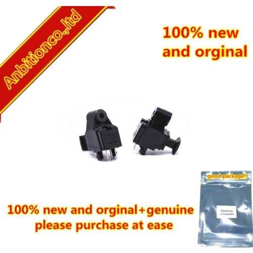 10pcs 100% new original TOTX178A FIBER OPTIC TRANSMITTING MODULE in stock