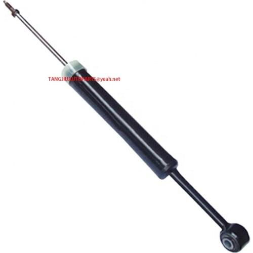 Rear Shock Absorber Fit JEEP CHEROKEE 2014-2018 68224859AA 68224859