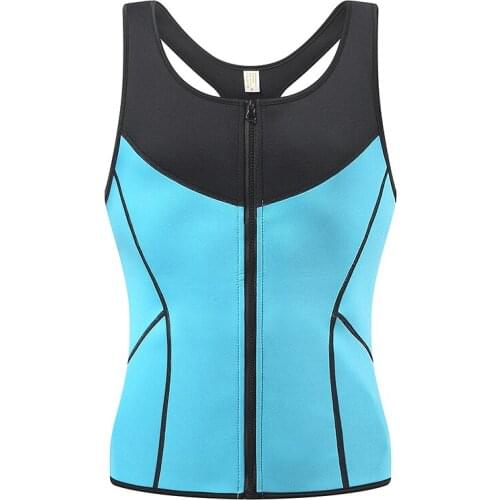 Fiber win Men's Sleeveless T-Shirts