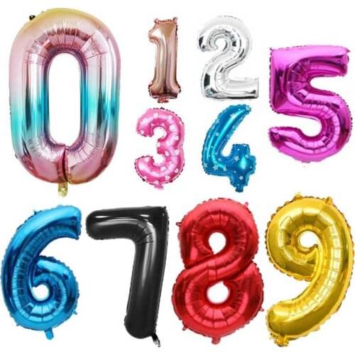 GGFEIQ Wedding Balloons