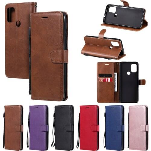 HUANGTAOLI Motorola Moto G Phone Cases