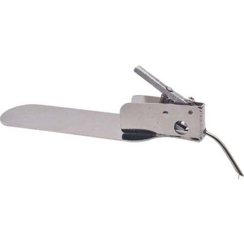 Bee Queen Master Grafting Tool With Spare Tongue Rearing Kit Beekeeping Goods Tools For Beekeeper Supplies