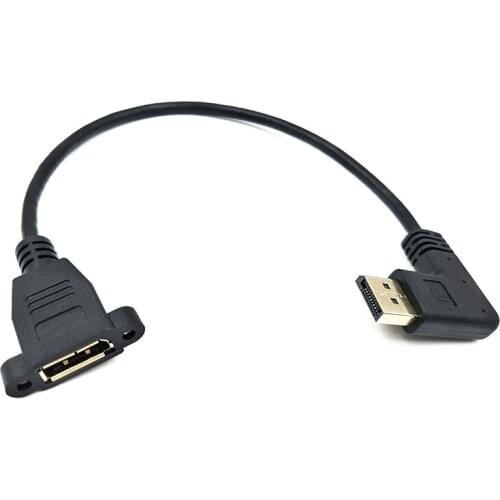 Кабели DisplayPort Joyroom China At AliExpress
