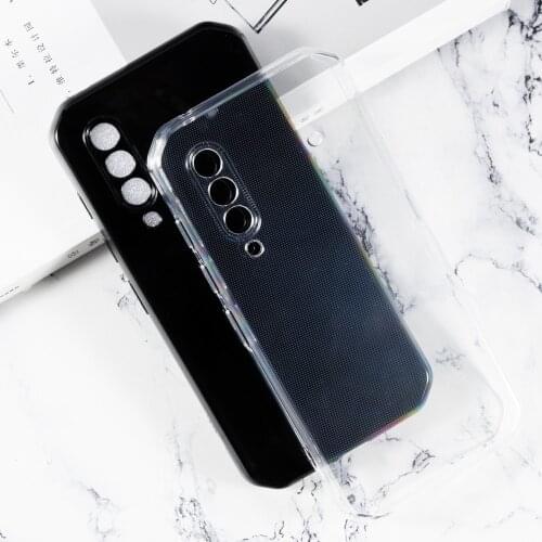 Kkwxhl Blackview Phone Cases China