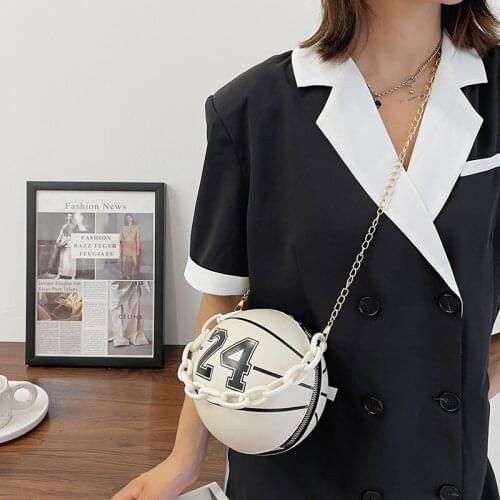 Fashion Shoulder Bag Retro womens crossbody bag Female Designer Leather white small simple cheap handbags 2021 womens bran
