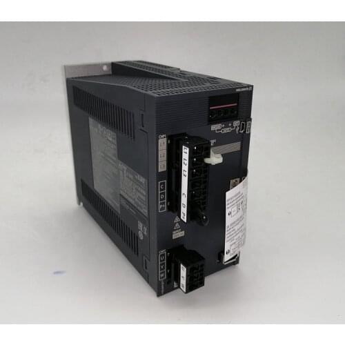 Mr-Je-200As Factory Direct Sales Electronic Component Circuit Mini Servo Motor