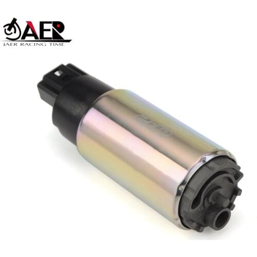 JAER Motorcycle Fuel Pump Kits for Yamaha FJR1300 FZ6R FZ6N FZ6 FAZER FZ8N FZ8 XT660 XT660R XT660X XT660Z YZF R1 R6 R6S MT03