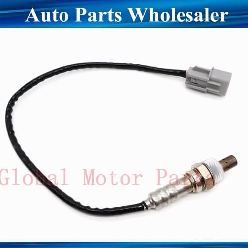 O2 Oxygen Sensor 39210-37533 3921037533
