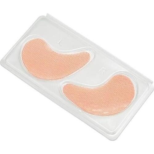 Орифлейм Health Products