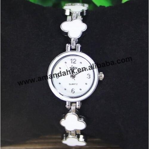 Pava Ceramic Ladies Watch