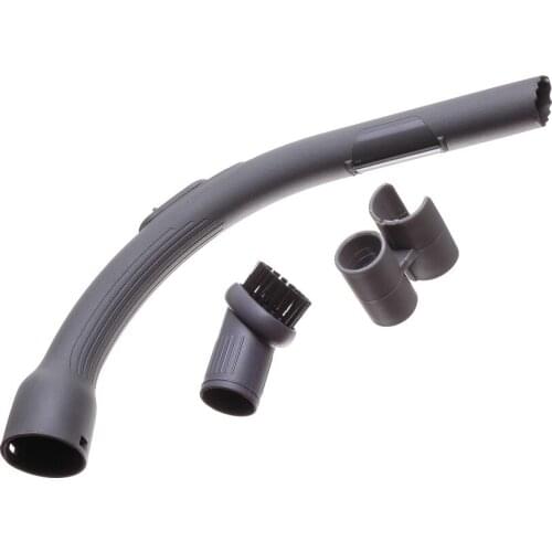 Rowenta Artec handle fitting vacuum Balloon Spongo Soam NEO