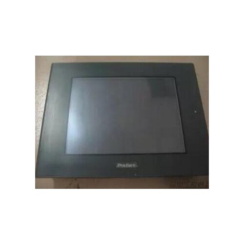 Touch screen GP2600-TC41-24V , 90% appearance new ; 3 months warranty ; in stock, please inquiry before ordering