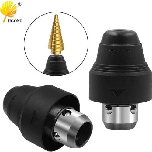 High Quality Hot Sale New Arrival Best Price Durable Quality Drill chuck SDS+ 36V GBH36VF GBH 2-26 DFR GBH 4-32 DFR