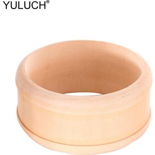 YULUCH Golden Bracelets