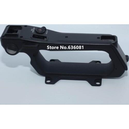 Repair Parts Grip Handle Block 4-547-059-01 For Sony PXW-FS7