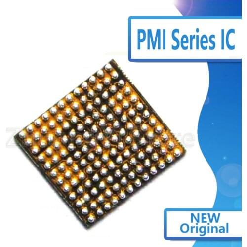 1pcs/lot PMI8952 000 PM8937 0VV PM8941 0VV PM8952 001 PMI8937 PM8953 PM8940 PMI8994 002 PM8953 PMI8940 PM8004 BGA