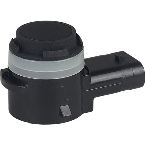 5Q0919275 PDC Parking Sensor For Audi A3 SKODA RAPID VW SCIROCCO GOLF PASSAT TOURAN 5Q0919275B