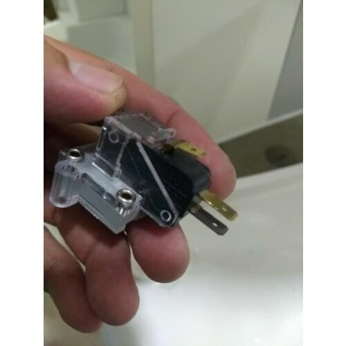 Ohmeda anesthesia machine 1009-3098-000-S(new,original)