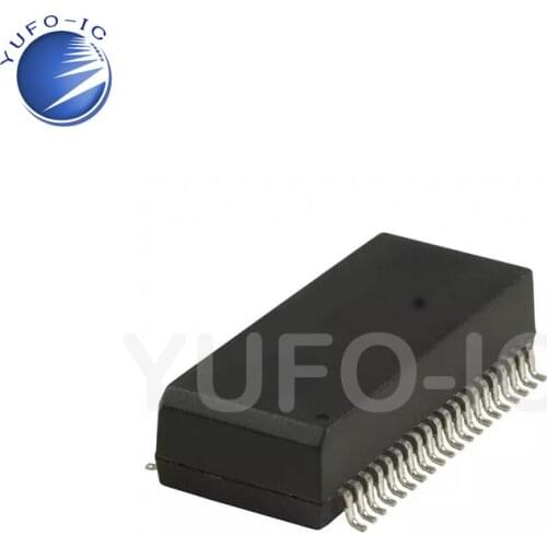 Free shipping TG110-S462NX H1062 H1074NL H1200 RPF8123S TG110-S453NX TG110-S460NX XFATM8Q14 SOP-40