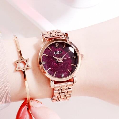 Luxury Designer Fashion Women Quartz Watches Causal Ladies Watch For Women 2021 Trend Fashion Women Wristwatches Montre Femme