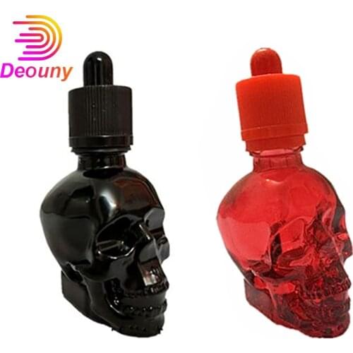 Deouny Bar Inventory