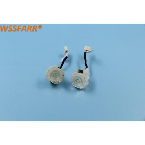 FOR Sony FOR VAIO VPCF1 Series Power Button Board With Cable M930 CABLE POWER 073-0101-7552_A