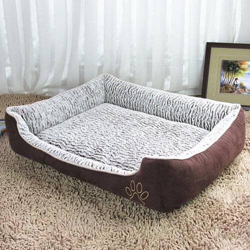 Jiguanqiang Dog Beds