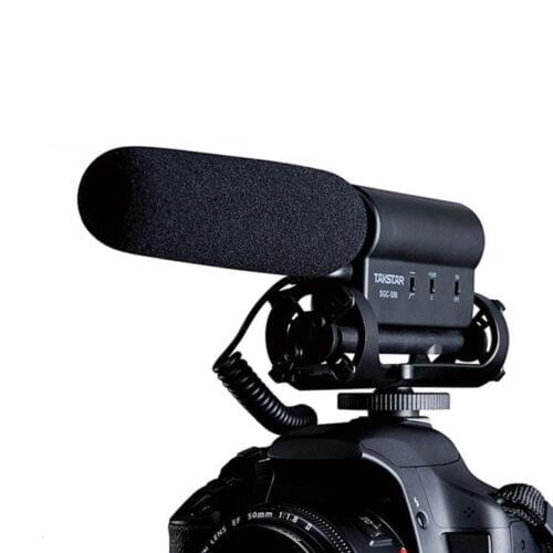 JINTU Stage Sound Equipment