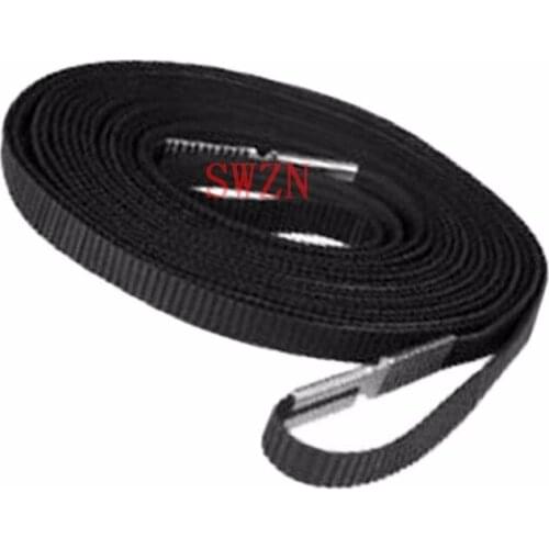 Plotter Carriage drive belt for HP Designjet 5000 5000uv 5000PS 5500uv 5500PS 5500uvps 5500mfp A1-42in Q1251-60320