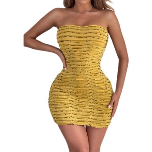 Latensc Womens Casual Dresses