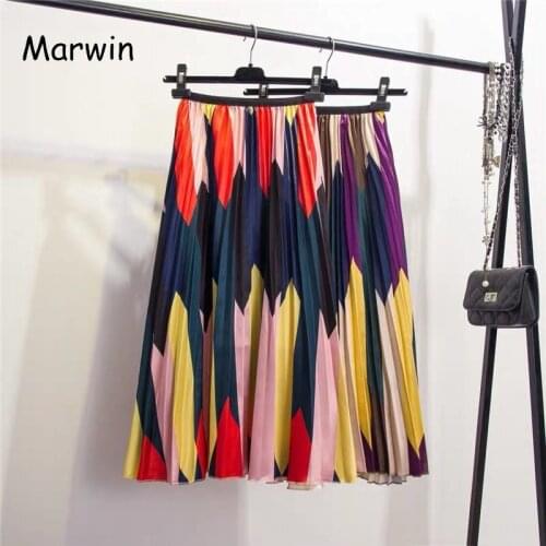 Marwin&Friend Womens Beach Skirts