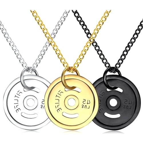 Mooresjewelry Jewelry Pendants